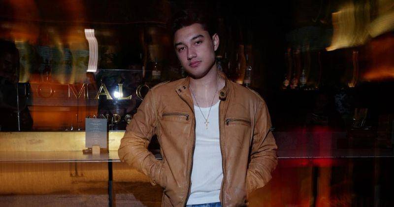 Instagram.com/m.olndo